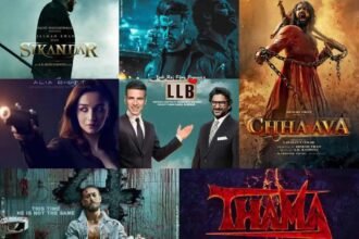 Bollywood2025